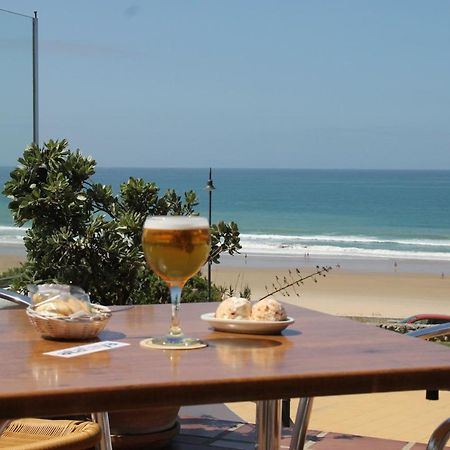 Apartamento Centro De Conil Conil De La Frontera Luaran gambar